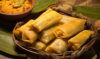 Tamales Vallunos Receta