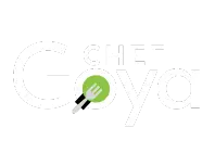 Chef Goya